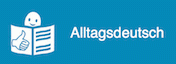 Aktives Mitglied